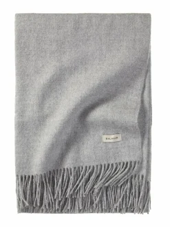 Lucca-huopa 130 x 180 cm