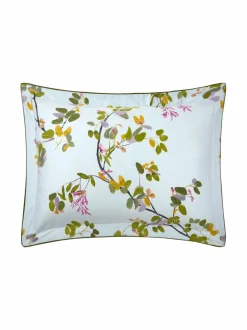 Luciole-tyynyliina 50 x 60 cm