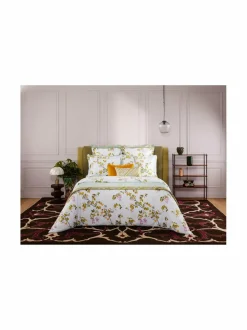 Luciole-tyynyliina 50 x 60 cm