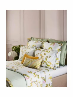 Luciole-tyynyliina 50 x 60 cm