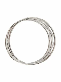 Lucy-lautasliinarengas