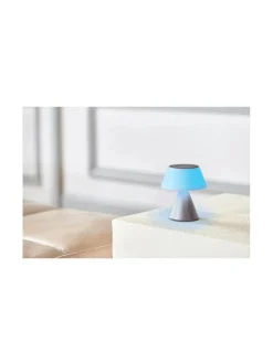 Luma M - LED-Valaisin