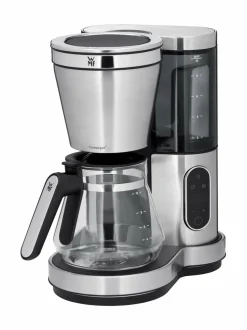 Lumero Aroma -kahvinkeitin