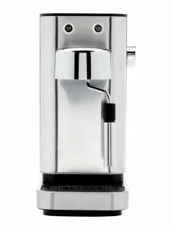 Lumero Portafilter -espressokeitin