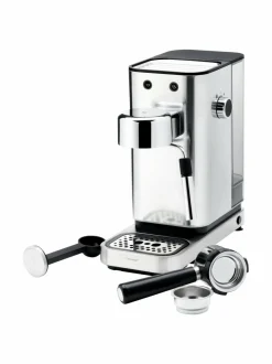 Lumero Portafilter -espressokeitin