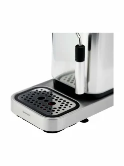 Lumero Portafilter -espressokeitin