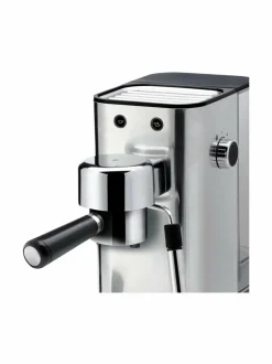 Lumero Portafilter -espressokeitin