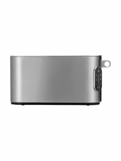 Lumero-leivänpaahdin