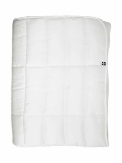 Lux Light -peite 150 x 200 cm