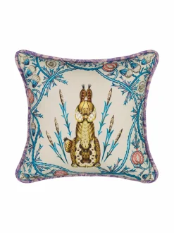 Lynx Sunlight -tyynynpäällinen