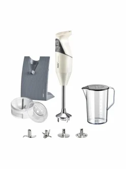 M200 Foodbytwins -sauvasekoitin