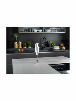 M160 One -sauvasekoitin