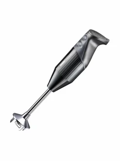 M200 Swissline-sauvasekoitin