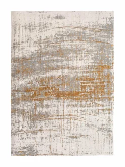 Mad Men Columbus -matto