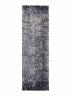 Mad Men Jacob's Ladder -matto