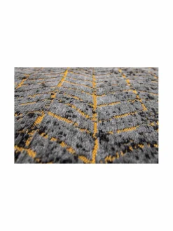 Mad Men Jacob's Ladder -matto