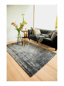 Mad Men Jacob's Ladder -matto