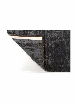 Mad Men Jacob's Ladder -matto