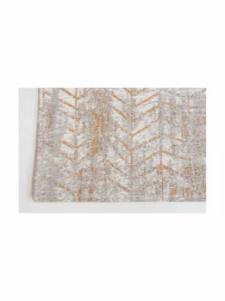 Mad Men Jacob's Ladder -matto