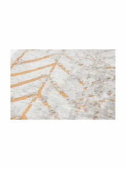 Mad Men Jacob's Ladder -matto