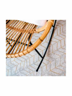 Mad Men Jacob's Ladder -matto