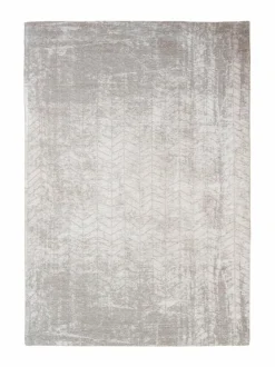 Mad Men Jacob's Ladder -matto