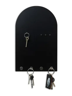 Magneettitaulu avaimille Kaari