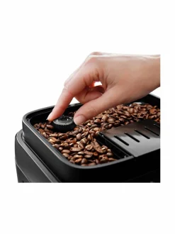 Magnifica Evo -kahvikone