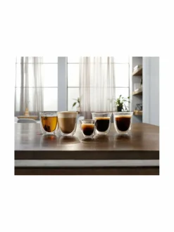 Magnifica Evo -kahvikone