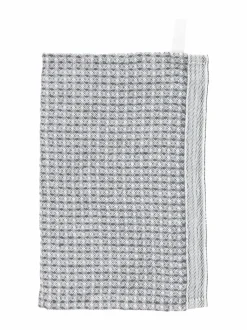 Maija-keittiöliina 25 x 32 cm