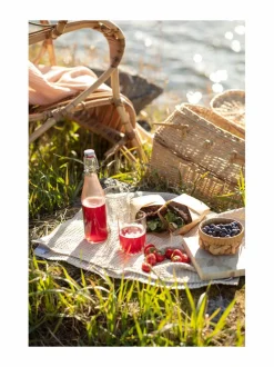 Maija-pyyhe 48 x 70 cm