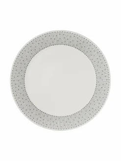 Mainio Sarastus -lautanen 25 cm