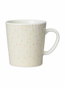 Mainio Sarastus -muki 0.3 l