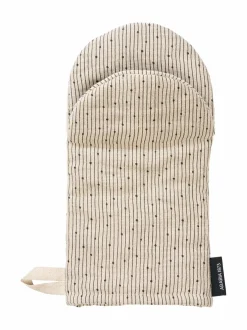 Mainio Sarastus -patakinnas