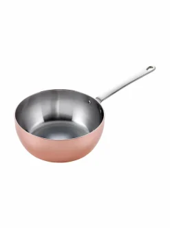 Maitre D' -paistokasari 1,8 l