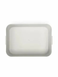 Make & Take -eväsrasia