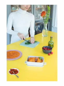 Make & Take -eväsrasia