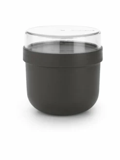 Make & Take -kulho 0,5 l