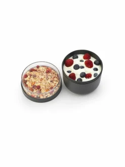 Make & Take -kulho 0,5 l