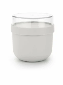 Make & Take -kulho, 0,5 l