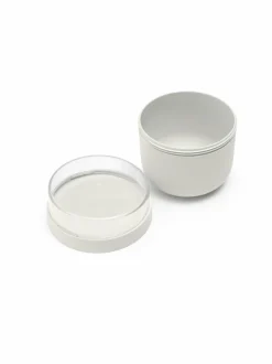 Make & Take -kulho, 0,5 l