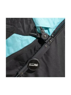 Mamut lemmikkirattaat