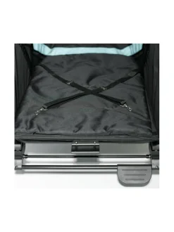 Mamut lemmikkirattaat