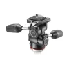 Manfrotto 804 Mark II (MH804-3W) kinopää