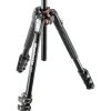 Manfrotto 190 XPro MT190XPRO4 alumiininen kolmijalka