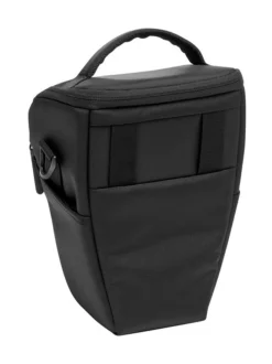 Manfrotto Advanced III Holster 3L -kameralaukku (M)
