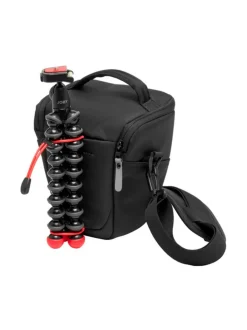 Manfrotto Advanced III Holster 2L -kameralaukku (S)