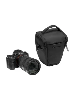 Manfrotto Advanced III Holster 2L -kameralaukku (S)