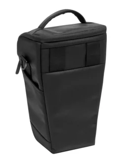 Manfrotto Advanced III Holster 5L -kameralaukku (L)