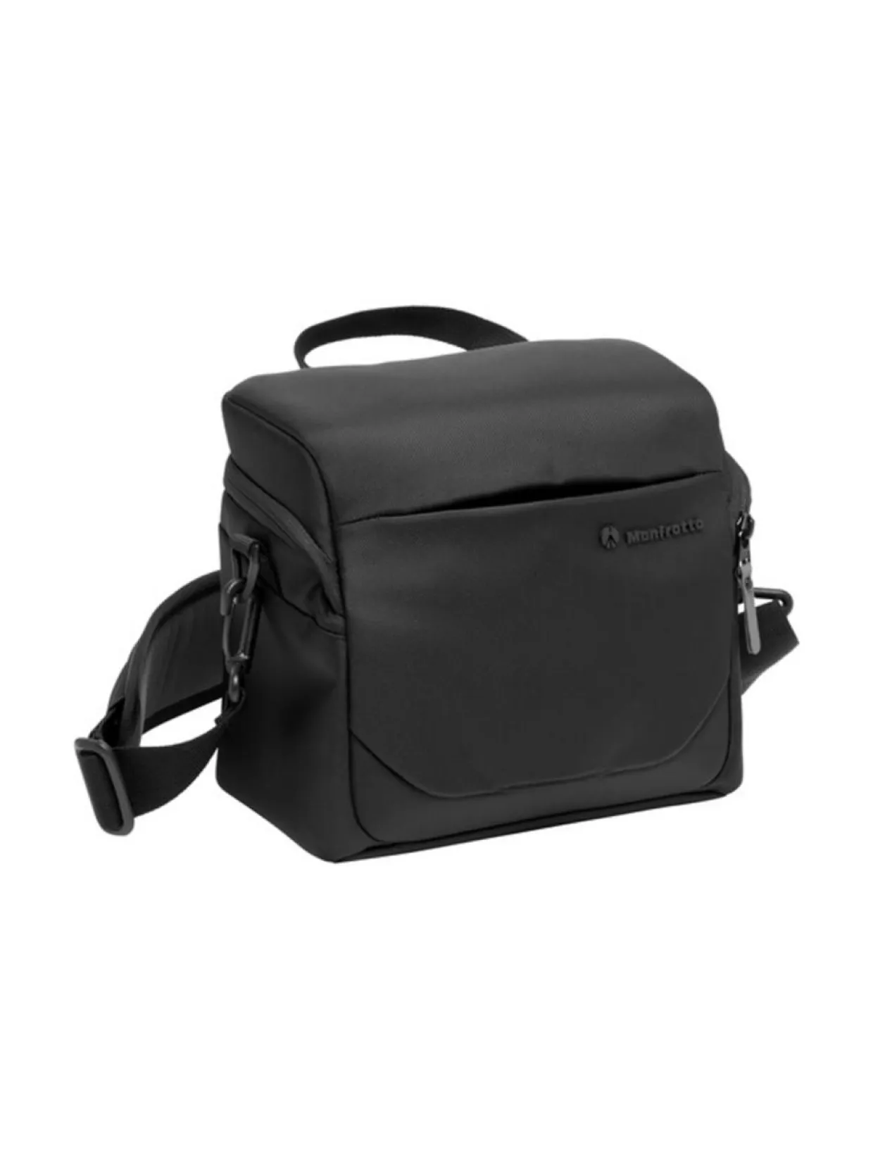 Manfrotto Advanced III 6L -kameralaukku (L)